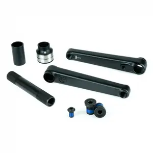 velo-store-1202610191758051316104