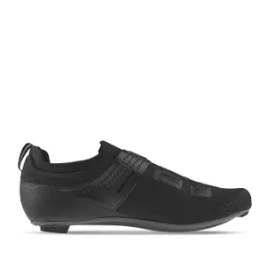 velo-store-1202610191803211316912