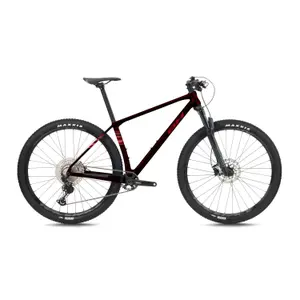 velo-store-1202610191833011322213