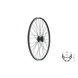 velo-store-1202610191844371324318