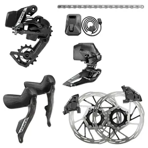 velo-store-1202610191849131325028