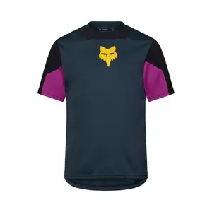 velo-store-1202610191850161325211
