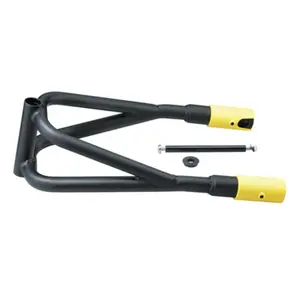 velo-store-1202610191916491329377