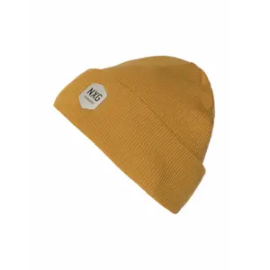 velo-store-1202610191946151334082