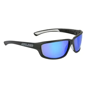 velo-store-1202610191948301334393