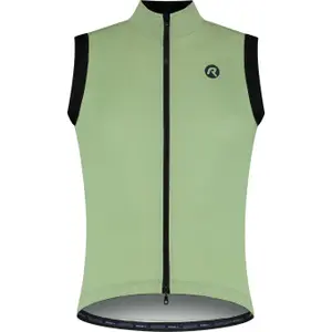 velo-store-1202610191957571335633
