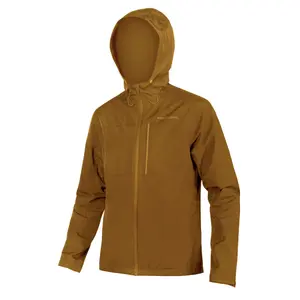 velo-store-1202610192009381337423