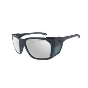 velo-store-1202610192017151338705