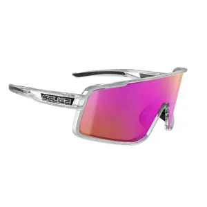 velo-store-1202610192040341342509