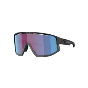 velo-store-1202610192048141343694