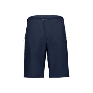 velo-store-1202610192053061344402