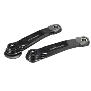 velo-store-1202610192102431345715