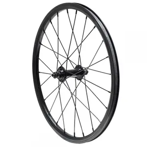 velo-store-1202610192110161346895