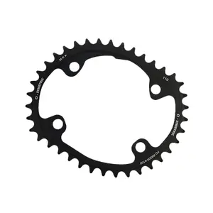 velo-store-1202610192115511347784