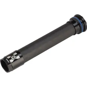 velo-store-1202610192117021348005
