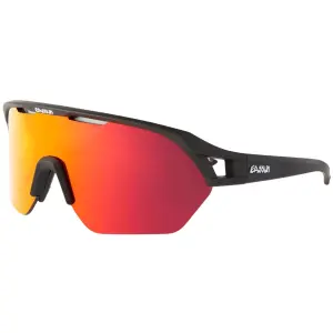 velo-store-1202610192129041349912