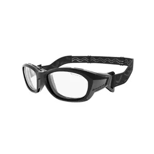 velo-store-1202610192129391349998