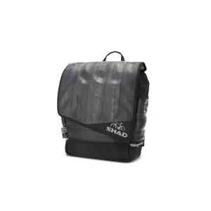 velo-store-1202610192137381351238