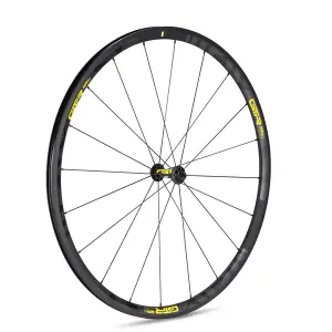 velo-store-1202610192146031352530