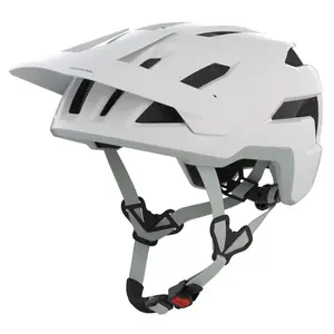 velo-store-1202610192157531354643