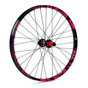velo-store-1202610192208511356341