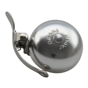 velo-store-1202610192228561359406