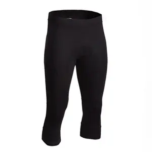 velo-store-1202610192249491362557