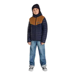 velo-store-1202610192301491364412