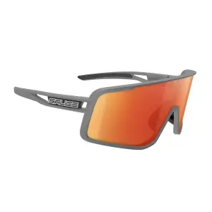velo-store-1202610192303551364730