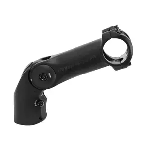velo-store-1202610192329471368677