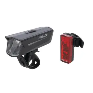 velo-store-1202610192343451370828
