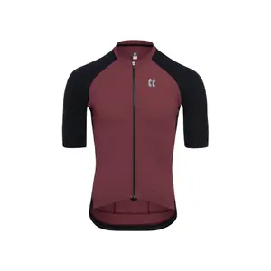 velo-store-1202610200002501373967