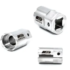 velo-store-1202610200007521374840