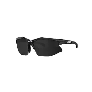 velo-store-1202610200010081375216