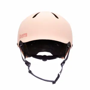 velo-store-1202610200021481377161