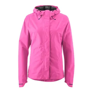 velo-store-1202610200032301378861