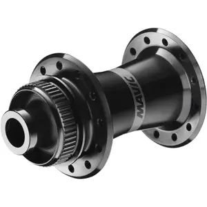 velo-store-1202610200036351379464