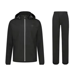 velo-store-1202610200045101380817
