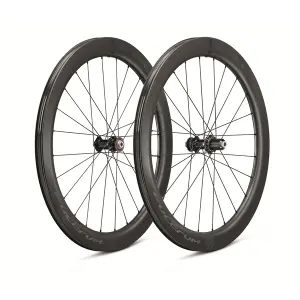 velo-store-1202610200046371381044