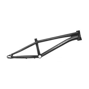 velo-store-1202610200048011381249