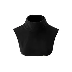 velo-store-1202610200051401381772