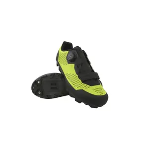 velo-store-1202610200113211385501