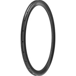 velo-store-1202610200118181386447