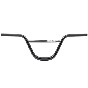 velo-store-1202610200121051386970