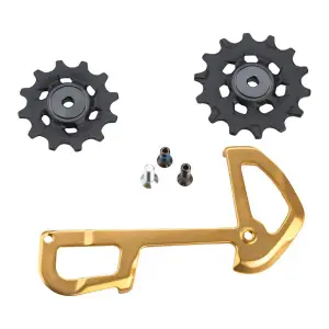 velo-store-1202610200122411387286