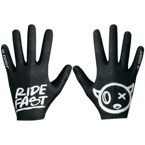 velo-store-1202610200124271387593