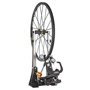 velo-store-1202610200124511387667
