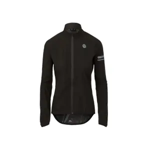 velo-store-1202610200132021389041
