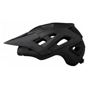 velo-store-1202610200137061390049