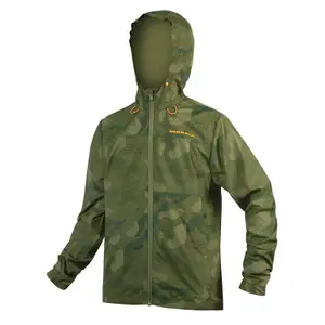 velo-store-1202610200148531392510